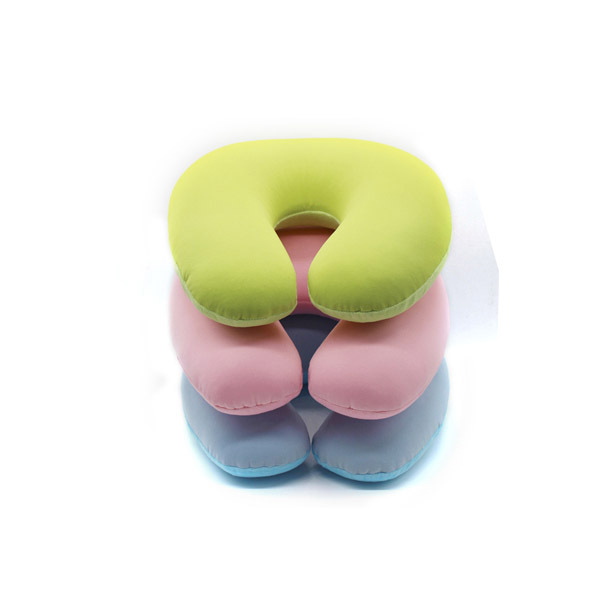 travel pillows for airplanes,lumbar support pillow,best pillow for neck,best neck pillow for travel