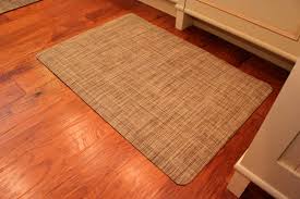 wellness floor mats, waterproof mats, waterproof kitchen floor mats, waterproof floor mats