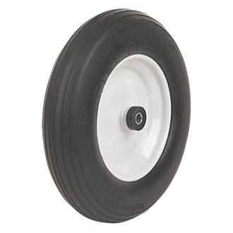 wheel barrow tire,tire for buggy,toy car wheels,wheelchair solid tires