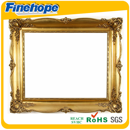 wholesale photo frames bulk,magnetic photo holders,gift frame,home decoration frame,house decoration frame