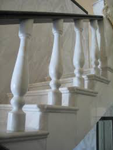 wood stair parts,stair handrail,rod iron balusters,stair spindles for sale