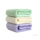 porcelana Algodón mejor toalla de baño grande suave 100% fabricante
