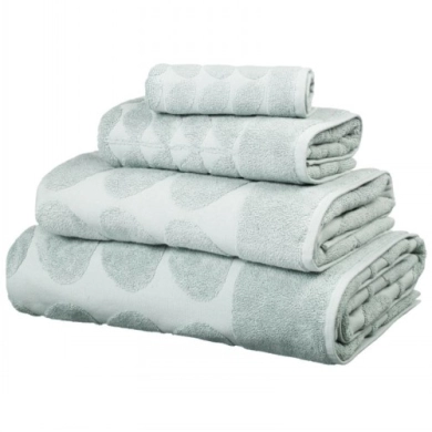 100% cotton jacquard cotton terry towel hotel