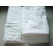 China 100% algodão macio toalha de banho branca hotel toalha jacquard fabricante