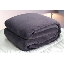 Китай 2014 новый дизайн одеяло ватки производителя