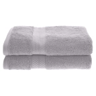 China Bamboo and Cotton Towels manufacturer