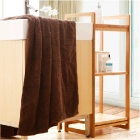 China Best oversized luxury bath towel manufacturer