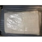 中国 China Manufacturers Philippine Market White Reusable Baby Diaper Slash Prices For A Clearance Sale 制造商