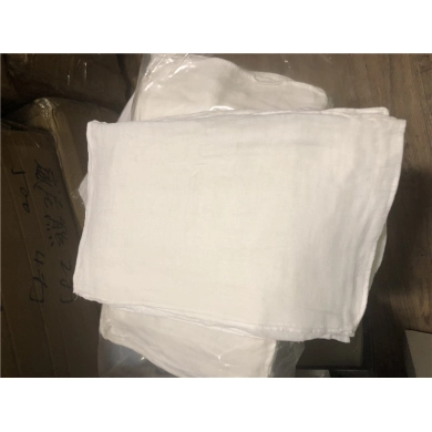 China Manufacturers Philippine Market White Reusable Baby Diaper Slash Prices For A Clearance Sale Cheap Price
