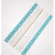 China Disposable Prayer Blanket Prayer Mat manufacturer