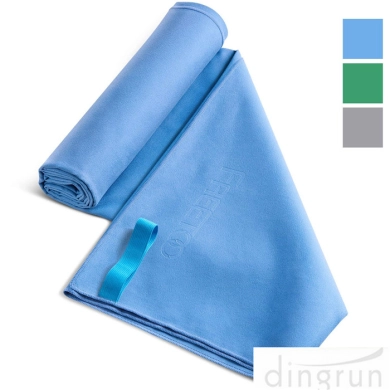 Fast Drying Microfiber Towel Gym Towel