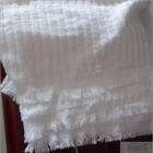 China Boa qualidade ihram hajj toalha fabricante