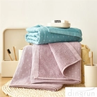 China Japan Jacquard Hand Towel Gauze Towel Bath Towel manufacturer