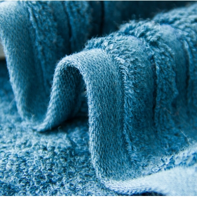 Microfiber Bath Towel