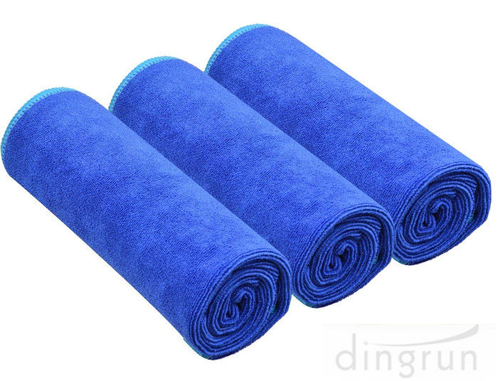 Multi-purpose Microfiber Fast Drying Travel Gym Towels
