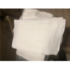 China Philippine Market White Reusable Baby Diaper Inventory fabricante
