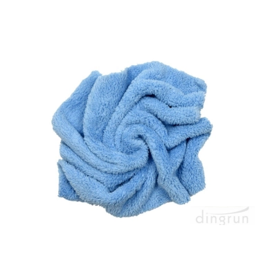 Premium Microfiber Towels Car Drying Wash Towel  Microfiber Cloth