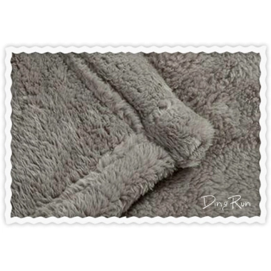 100% Polyester super soft Coral  Blanket