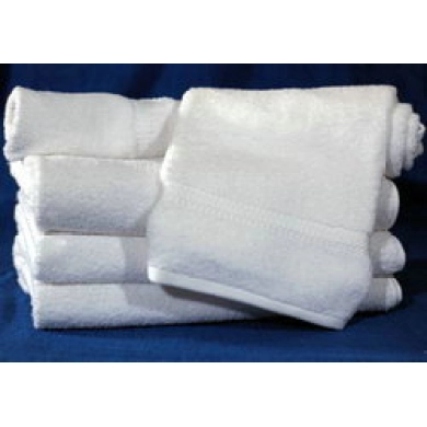 customized hotel towel manufacturer
