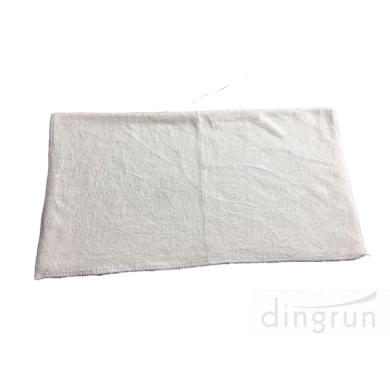 Soft Eco Friendly Original Microfiber Nano Cloth Towel For Car Cleaning