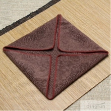 China Microfibra Vintage toalhas de chá fabricante