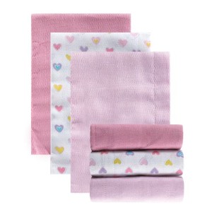 baby cloth diaper wholesale