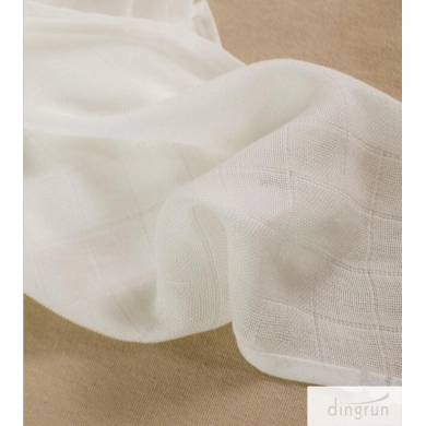 cotton gauze baby diaper