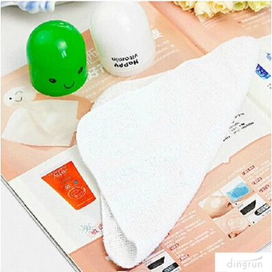 customized gift promotion towel