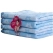 porcelana alta calidad toallas jacquard cómodo fabricante