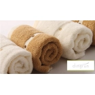 China alta qualidade toalhas de algodão mão fabricante