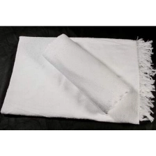 China Ihram Hadsch Handtuch Hersteller