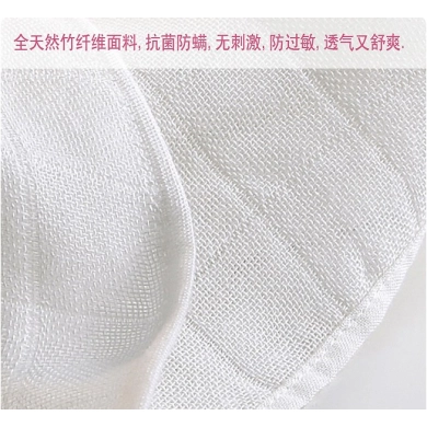 printed baby cloth diaper wholesale