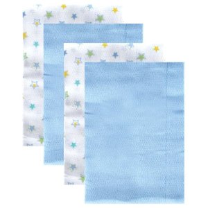 printed baby cloth diaper wholesale