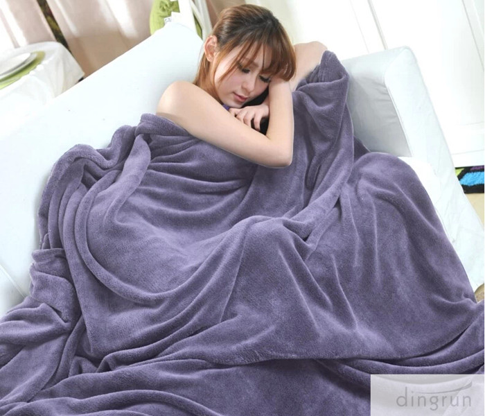 теплый одеяло ватки