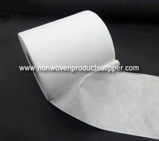 China Melt-blown Non Woven Manufacturer,Polypropylene Non Woven Vendor,PP Non Woven Wholesale