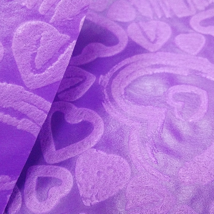 Wrapping Paper For Flowers Floral Wraps Wholesale