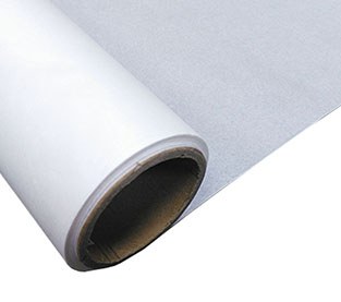 PET Non-woven Vendor, PET Spunbond Non Woven Company, Polyester Spun-bonding Nonwoven Manufacturer