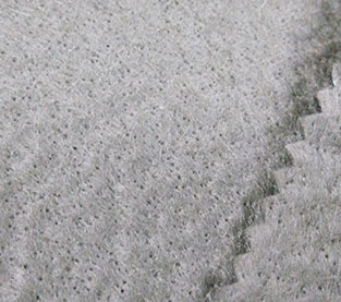 Polyester Felt Wholesale, Needle Punched Felt Fabric Supplier, Craft Fabric Vendor
