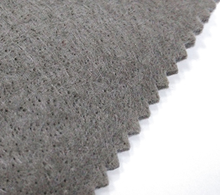 Filter Non Woven Fabric Factory, Industrial Nonwoven Wholesale, Non Woven Filter Material Manufacturer