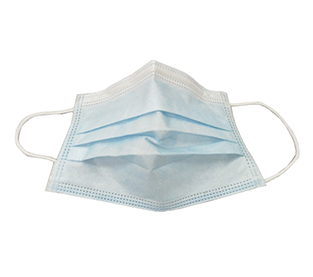 Meltblown Fabric On Sales, Melt Blown Filter Vendor, Meltblown Nonwoven Fabric Company