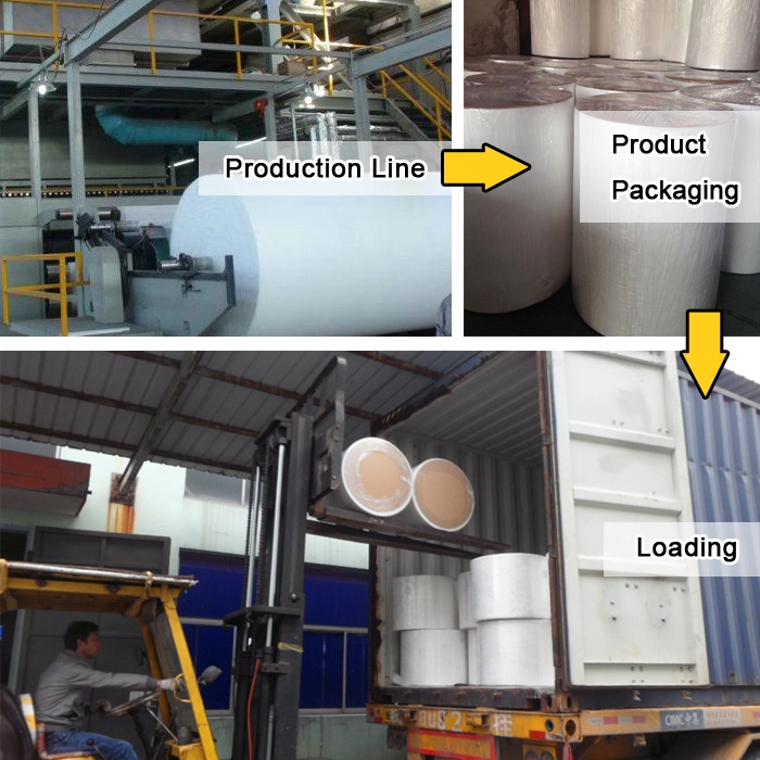 China Spunbond Non Woven Supplier, Disposable Tablecloths Wholesale, PP Non Woven Mat Vendor