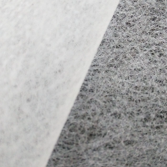 Hydrophilic 100% Polypropylene Hygiene Use Non Woven Fabric Rolls HL-01A
