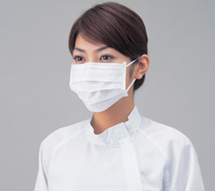 Non Woven Meltblown Fabric Wholesale, PP Melt Blown Non Woven Factory, Medical Meltblown Filter Vendor