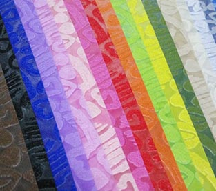 China Spun bonded Non Woven Manufacturer, Polypropylene Spun-bonded Non Woven Wholesale, Spun bonded Non Woven Vendor