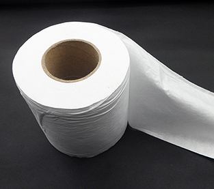 PP Meltblown Factory, N95 Material On Sales, FFP2 Meltblown Wholesale