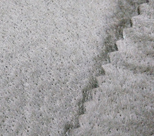 Home Textile Nonwovens Factory, Embossed Non Woven Fabric Supplier, Environmentally Friendly Non-Woven On Sales