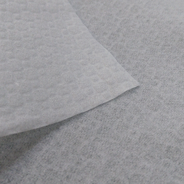 Wholesale Wood Pulp Raw Materials Paper Napkin