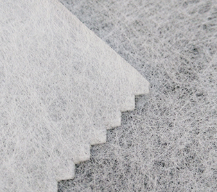 China Spun Bonded Non Woven Supplier, Non Woven Polyester Fabric Wholesale, Non Woven Polyester Material Factory