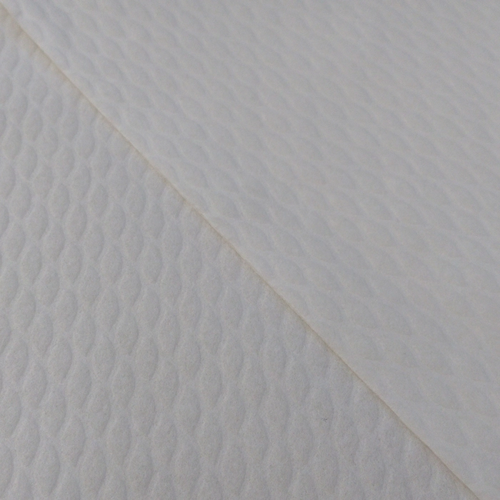 Wholesale Wood Pulp Raw Materials Paper Napkin