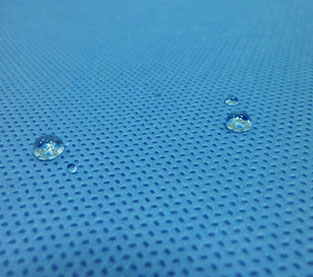 Non Woven Medical Disposables Wholesale, Non Woven Medical Products Factory, SMS Non Woven Fabric On Sales